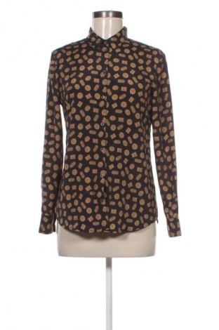 Női ing Ottod'Ame, Méret XS, Szín Sokszínű, Ár 17 351 Ft