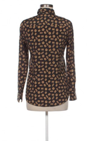 Női ing Ottod'Ame, Méret XS, Szín Sokszínű, Ár 17 351 Ft