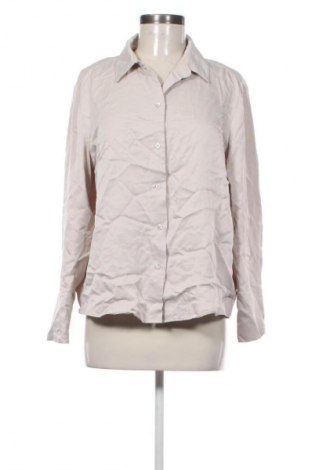 Női ing Oui, Méret M, Szín Bézs, Ár 6 069 Ft