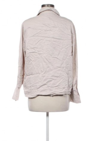 Női ing Oui, Méret M, Szín Bézs, Ár 6 069 Ft