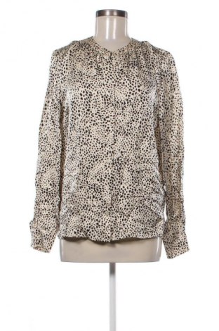 Damenbluse Oui, Größe S, Farbe Mehrfarbig, Preis € 16,99