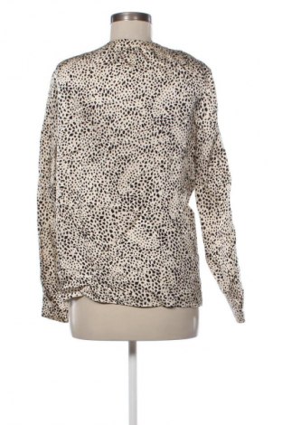 Damenbluse Oui, Größe S, Farbe Mehrfarbig, Preis € 16,99