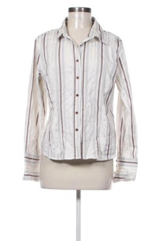 Damenbluse Outfit, Größe XL, Farbe Mehrfarbig, Preis € 9,99