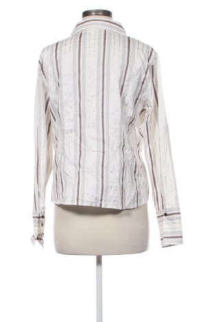 Damenbluse Outfit, Größe XL, Farbe Mehrfarbig, Preis € 9,99