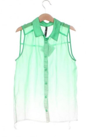 Női ing Outfitters Nation, Méret XS, Szín Zöld, Ár 5 372 Ft