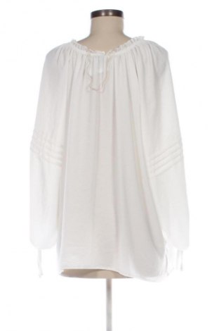 Női ing Oviesse, Méret XXL, Szín Fehér, Ár 7 438 Ft