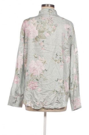 Damenbluse Oysho, Größe L, Farbe Mehrfarbig, Preis € 17,99