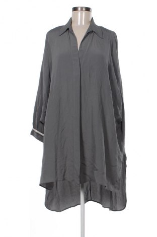 Női ing PANICALE, Méret XL, Szín Szürke, Ár 10 879 Ft