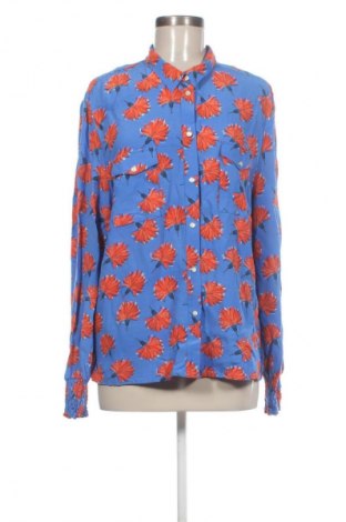 Női ing POM Amsterdam, Méret L, Szín Sokszínű, Ár 11 309 Ft