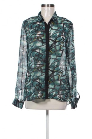 Damenbluse Page One, Größe L, Farbe Mehrfarbig, Preis € 9,99