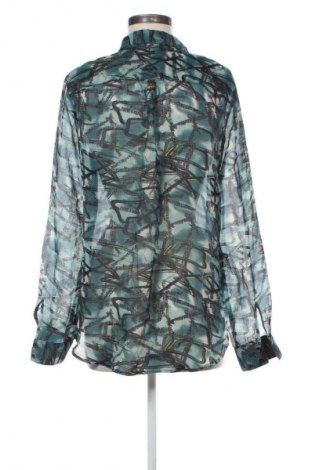 Damenbluse Page One, Größe L, Farbe Mehrfarbig, Preis € 9,99