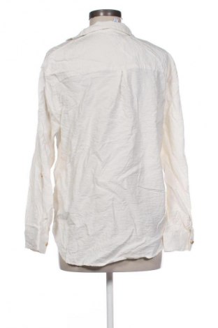 Damenbluse Page One, Größe L, Farbe Ecru, Preis € 9,99