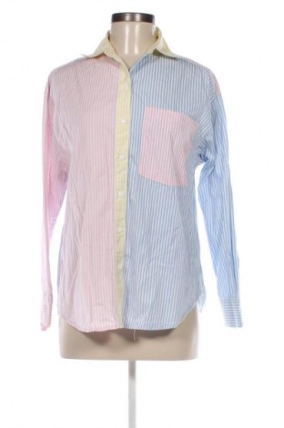 Női ing Page One, Méret S, Szín Sokszínű, Ár 7 777 Ft