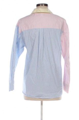 Női ing Page One, Méret S, Szín Sokszínű, Ár 7 777 Ft