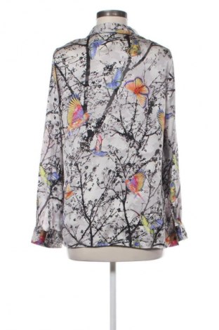 Női ing Paola, Méret M, Szín Sokszínű, Ár 2 779 Ft
