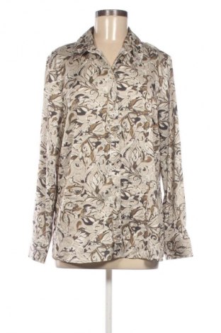 Női ing Paola, Méret L, Szín Sokszínű, Ár 3 649 Ft