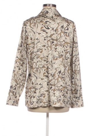 Női ing Paola, Méret L, Szín Sokszínű, Ár 3 649 Ft