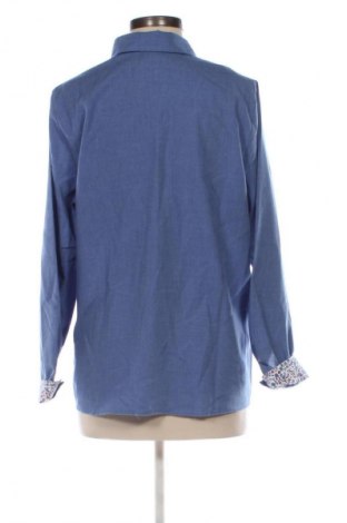 Női ing Paola, Méret L, Szín Kék, Ár 5 019 Ft