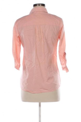 Damenbluse Papaya, Größe L, Farbe Rosa, Preis 13,00 €