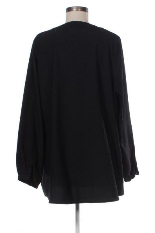 Női ing Paprika, Méret M, Szín Fekete, Ár 4 409 Ft