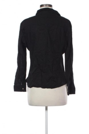 Damenbluse Paraphrase, Größe XL, Farbe Schwarz, Preis € 7,99