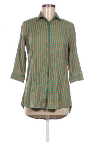 Dámska košeľa  Park Avenue, Veľkosť S, Farba Viacfarebná, Cena  9,95 €