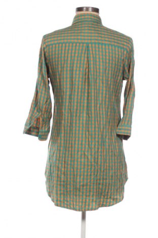 Dámska košeľa  Park Avenue, Veľkosť S, Farba Viacfarebná, Cena  9,95 €