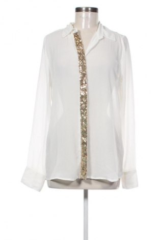 Dámská košile  Party, Velikost L, Barva Vícebarevné, Cena  169,00 Kč