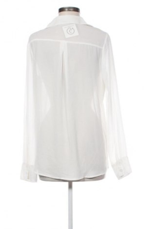 Dámská košile  Party, Velikost L, Barva Vícebarevné, Cena  169,00 Kč