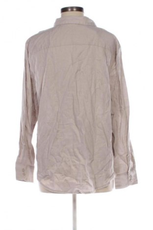 Dámská košile  Pepco, Velikost XL, Barva Béžová, Cena  362,00 Kč