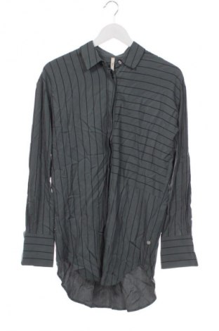 Damenbluse Pepe Jeans, Größe XS, Farbe Mehrfarbig, Preis € 28,12