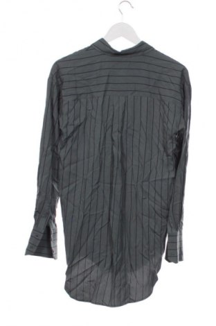 Damenbluse Pepe Jeans, Größe XS, Farbe Mehrfarbig, Preis € 28,12