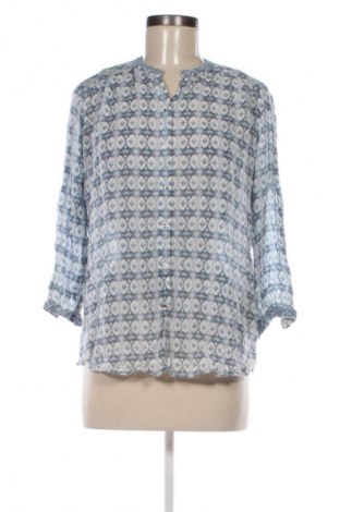 Damenbluse Pepe Jeans, Größe M, Farbe Mehrfarbig, Preis € 59,99