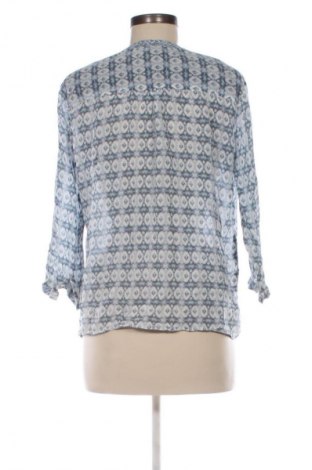 Damenbluse Pepe Jeans, Größe M, Farbe Mehrfarbig, Preis € 59,99