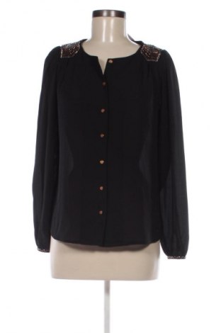 Női ing Pepe Jeans, Méret S, Szín Sokszínű, Ár 22 314 Ft