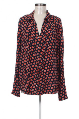 Γυναικείο πουκάμισο Persona, Μέγεθος XL, Χρώμα Πολύχρωμο, Τιμή 6,99 €