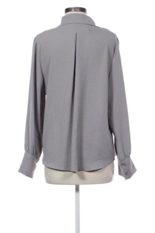 Damenbluse Pescara, Größe XL, Farbe Grau, Preis € 10,99