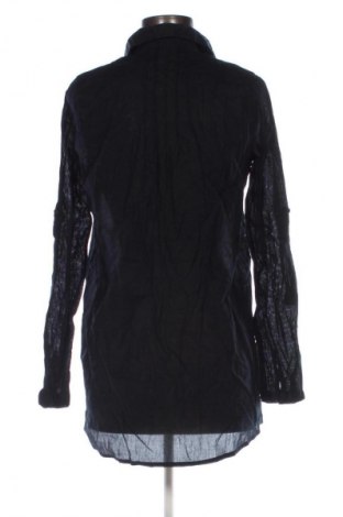 Damenbluse Pescara, Größe M, Farbe Blau, Preis 12,69 €