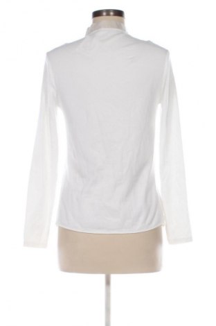 Damenbluse Peserico, Größe M, Farbe Weiß, Preis € 69,98