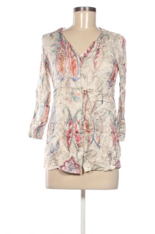 Női ing Peter Hahn, Méret S, Szín Sokszínű, Ár 6 389 Ft