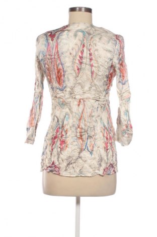 Női ing Peter Hahn, Méret S, Szín Sokszínű, Ár 6 389 Ft