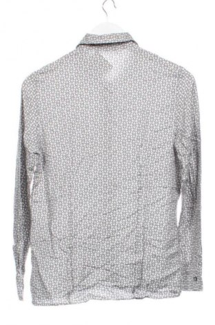 Női ing Peter Hahn, Méret S, Szín Sokszínű, Ár 6 389 Ft