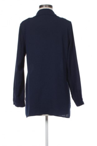 Damenbluse Pfeffinger, Größe XL, Farbe Blau, Preis € 8,99