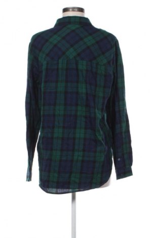 Damenbluse Piazza Italia, Größe L, Farbe Mehrfarbig, Preis € 7,99