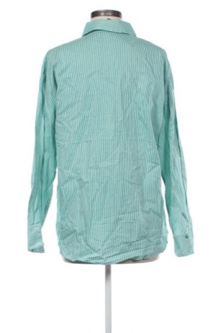 Damenbluse Pieces, Größe L, Farbe Mehrfarbig, Preis € 7,99