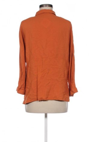 Női ing Pieces, Méret M, Szín Narancssárga
, Ár 4 241 Ft