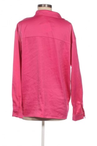 Női ing Pieces, Méret M, Szín Rózsaszín, Ár 4 132 Ft