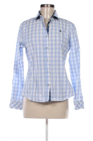 Damenbluse Piel de Toro, Größe L, Farbe Mehrfarbig, Preis € 23,80