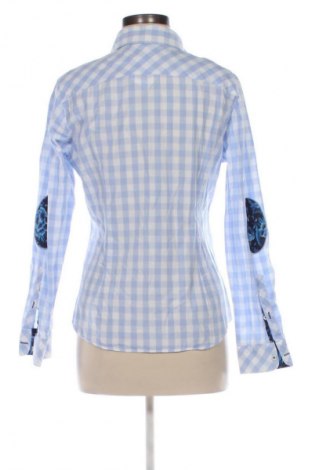 Damenbluse Piel de Toro, Größe L, Farbe Mehrfarbig, Preis € 23,80