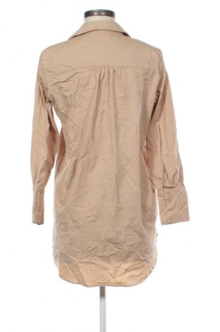 Dámska košeľa  Pigalle, Veľkosť M, Farba Hnedá, Cena  6,95 €